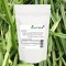  Cissus Quadrangularis 21,000mg V Capsules 
