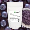 ACAI BERRY EXTRACT Powder 30:1