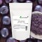 ACAI BERRY EXTRACT Powder 30:1