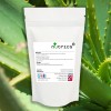 Aloe Vera Leaf Powder 