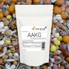 Arginine AAKG  820mg V Capsules