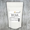 BCAA Branched Chain Amino Acids 665mg V Capsules