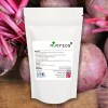 Beetroot (Organic) 600mg V Capsules