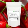 CAPSAICIN EXTRACT 8:1 CAPSICUM CAYENNE PEPPER V POWDER