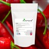 CAPSAICIN EXTRACT 8:1 CAPSICUM CAYENNE PEPPER V POWDER