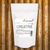 CREATINE MONOHYDRATE Vegan Powder