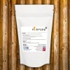 CREATINE MONOHYDRATE Vegan Powder