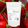 Capsaicin Capsicum Extract Cayenne Pepper 3200mg Capsules 