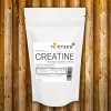 Creatine Monohydrate 765mg Capsules