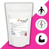 D ASPARTIC ACID Pharmaceutical Grade Vegan superfood Powder