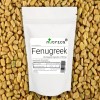 Fenugreek Seed 750mg V Capsules