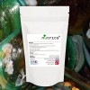 Green Lipped Mussel Extract 50g Powder 