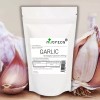 Garlic 700mg V Capsules