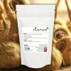 Gelatinised MACA ROOT EXTRACT Peruvian Ginseng Powder