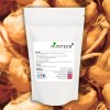 Gelatinised Maca (Organic) 4250mg V Capsules