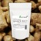 Ginger Root 600mg V Capsules