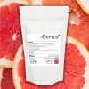 Grapefruit Seed Extract 16,000mg V Capsules 