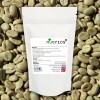 Green Coffee Bean  7,200mg V Capsules