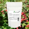 HAWTHORN BERRY 500mg  Capsules 