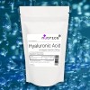 Hyaluronic Acid 250mg V Capsules