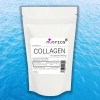 Hydrolysed Fish Marine Collagen 400mg Capsules