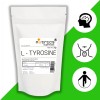 L TYROSINE Pharmaceutical Grade Vegan superfood Powder