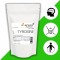 L TYROSINE Pharmaceutical Grade Vegan superfood Powder