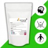 L TYROSINE Pharmaceutical Grade Vegan superfood Powder