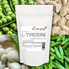 L-Tyrosine 675mg V Capsules