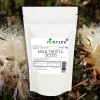 MILK THISTLE SEEDS  Silybum marianum