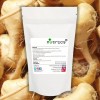 Maca Root 720mg V Capsules