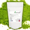 Matcha Green Tea 650mg V Capsules