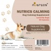 NUTRICS CALMING Capsules