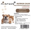 NUTRICS CALMING Capsules