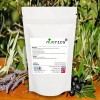 OLIVE LEAF 20:1 EXTRACT 50g Powder