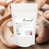 ORGANIC SHIITAKE MUSHROOM 350mg x 90 Vegan Capsules