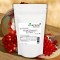 POMEGRANATE SEED EXTRACT Ellagic Acid 50g