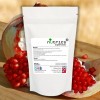 POMEGRANATE SEED EXTRACT Ellagic Acid 50g