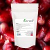 Pomegranate Seed  Extract 64000mg V Capsules