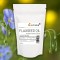 Premium Flaxseed Oil Softgel Capsules