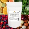 Quercetin Dihydrate 98% Extract  5500mg V Capsules