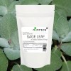 Sage Leaf 450mg V Capsules