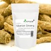 Siberian Ginseng Root 620mg V Capsules