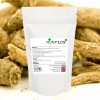 Siberian Ginseng Root 620mg V Capsules