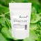 Spinach Leaf 550mg Vegan Capsules 