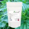 Stinging Nettle Leaf 18,000mg V Capsules