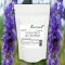 VITEX FRUIT EXTRACT Powder