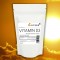 Vitamin D3 D-3 10,000iu Softgels Capsules 