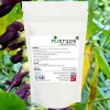 Mucuna Pruriens (Velvet Bean) Extract 19,500mg V Capsules