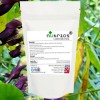 Mucuna Pruriens Extract 8,800mg V Capsules